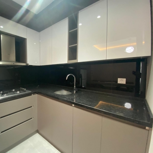 Çayyolu Alçı Boya Kartonpiyer