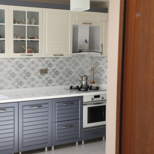 Çayyolu Tadilat Dekorasyon