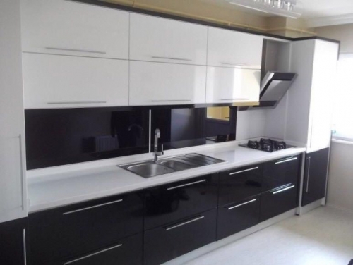 Batıkent Tadilat Dekorasyon