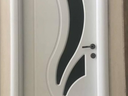 Eryaman PVC Kapı Pencere İmalat Montaj
