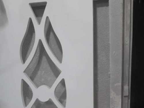 Etimesgut İç Oda Kapı İmalat Montaj