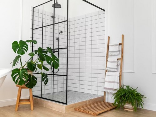 Eryaman Ankara’da Duşakabin İmalat, Satış ve Montajının Önemi