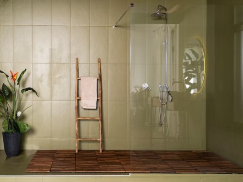 Sincan’da Kaliteli Duşakabin İmalat ve Montajı ile Banyolarınızı Yenileyin!