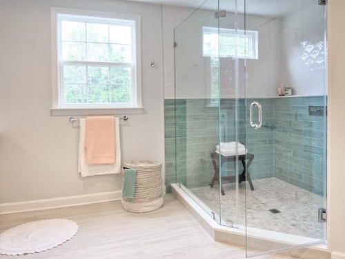 Batıkent’te Duşakabin Satış, İmalat ve Montaj Uzmanıyla Banyonuza Değer Katın!