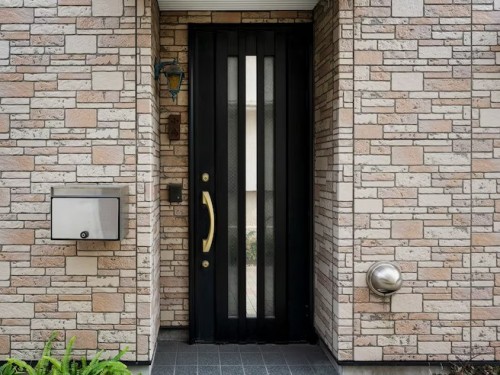 Etimesgut’ta Güvenli ve Şık Çelik Kapı Satış ve Montaj Hizmetleriyle Evlerinizi Koruyun!