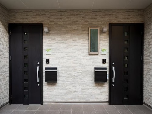 Eryaman’da Çelik Kapılarla Evinizin Güvenliğini ve Görünümünü Geliştirin!