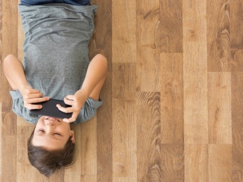 Çayyolu’nda Onur Dekorasyon ile Laminat Parke Hizmetlerinde Modern ve Şık Çözümler!