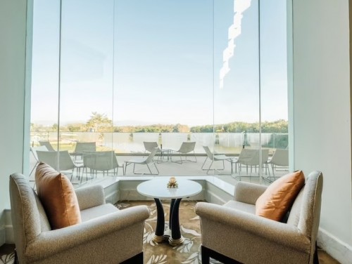 Etimesgut’ta Onur Dekorasyon ile Cam Balkon Sistemlerinde Estetik ve Konforlu Çözümler!