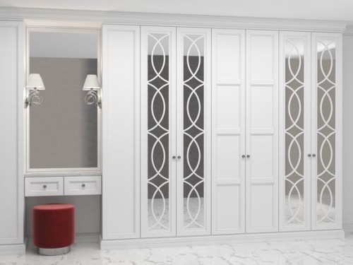 Etimesgut’ta Onur Dekorasyon ile Vestiyer Hizmetlerinde Fonksiyonel ve Şık Çözümler!