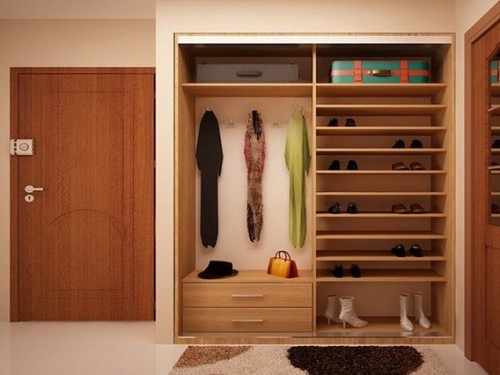 Sincan’da Onur Dekorasyon ile Vestiyer Hizmetlerinde Estetik ve Pratik Çözümler!