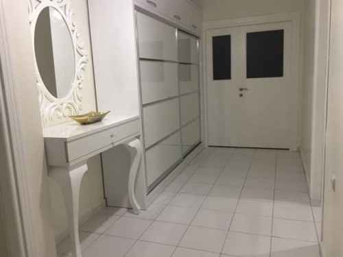 Batıkent’te Onur Dekorasyon ile Vestiyer Hizmetlerinde Şık ve Kullanışlı Çözümler!