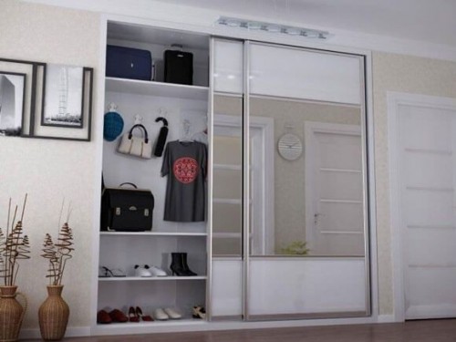 Çayyolu’nda Onur Dekorasyon ile Vestiyer Hizmetlerinde Estetik ve Kullanıcı Odaklı Çözümler!